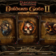 Imagen para el artículo titulado La leyenda de Baldur's Gate, el videojuego que revolucionó el rol, murió y resucitó de entre los muertos